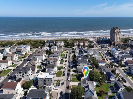 324 13th, Brigantine, NJ, 08203 Aditional Picture