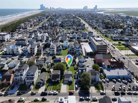 324 13th, Brigantine, NJ, 08203 Aditional Picture