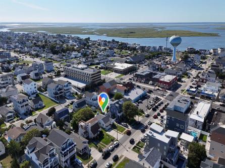 324 13th, Brigantine, NJ, 08203 Aditional Picture