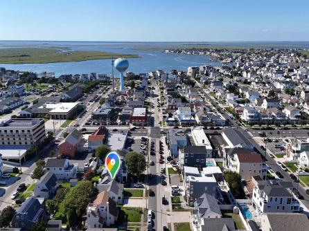 324 13th, Brigantine, NJ, 08203 Aditional Picture