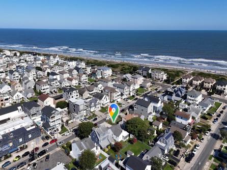 324 13th, Brigantine, NJ, 08203 Aditional Picture