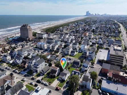 324 13th, Brigantine, NJ, 08203 Aditional Picture