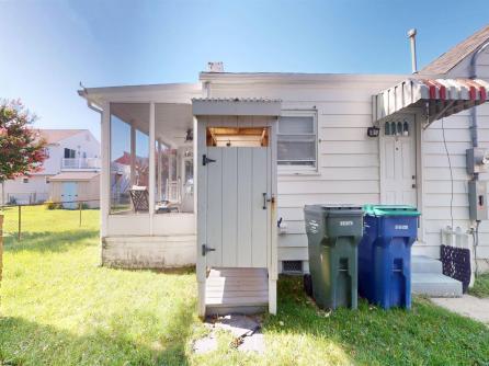 324 13th, Brigantine, NJ, 08203 Aditional Picture