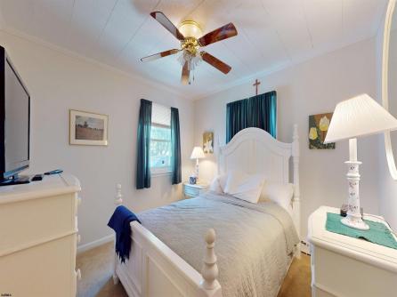 324 13th, Brigantine, NJ, 08203 Aditional Picture