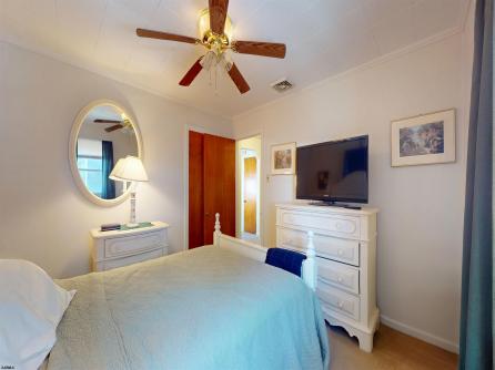 324 13th, Brigantine, NJ, 08203 Aditional Picture