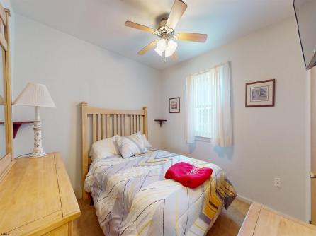 324 13th, Brigantine, NJ, 08203 Aditional Picture