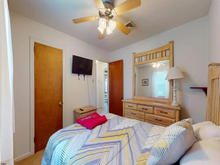324 13th, Brigantine, NJ, 08203 Aditional Picture