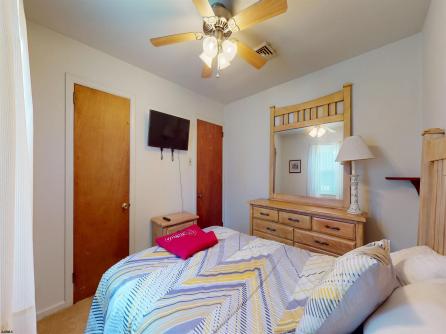 324 13th, Brigantine, NJ, 08203 Aditional Picture