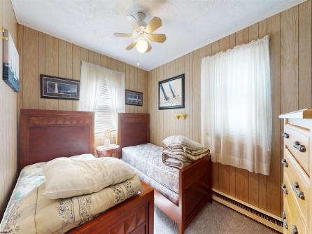 324 13th, Brigantine, NJ, 08203 Aditional Picture