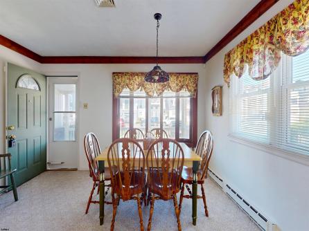 324 13th, Brigantine, NJ, 08203 Aditional Picture