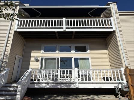 8 Marc, Brigantine, NJ, 08204 Aditional Picture