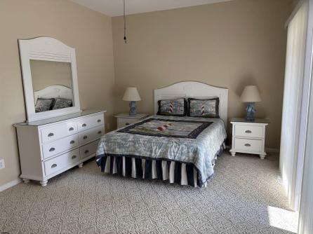 8 Marc, Brigantine, NJ, 08204 Aditional Picture