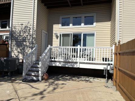 8 Marc, Brigantine, NJ, 08204 Aditional Picture
