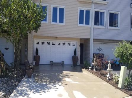 8 Marc, Brigantine, NJ, 08204 Aditional Picture
