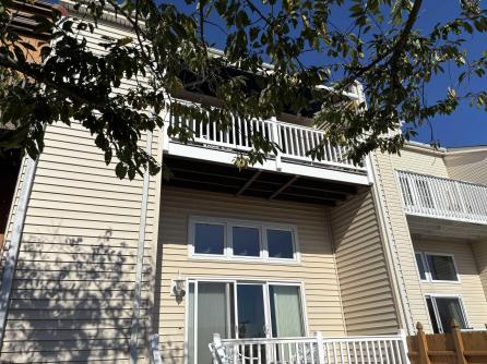 8 Marc, Brigantine, NJ, 08204 Aditional Picture