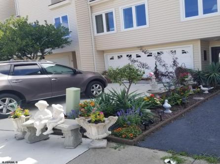 8 Marc, Brigantine, NJ, 08203 Aditional Picture