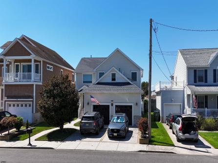 20 Vardon, Brigantine, NJ, 08203 Main Picture