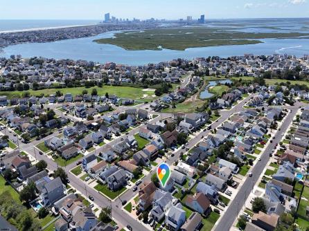 20 Vardon, Brigantine, NJ, 08203 Aditional Picture