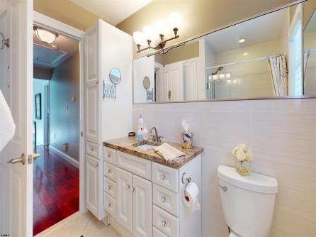 20 Vardon, Brigantine, NJ, 08203 Aditional Picture