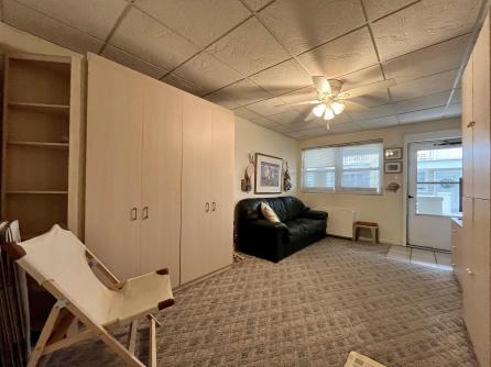 9010 Atlantic, 117, Margate, NJ, 08402 Aditional Picture