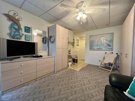 9010 Atlantic, 117, Margate, NJ, 08402 Aditional Picture