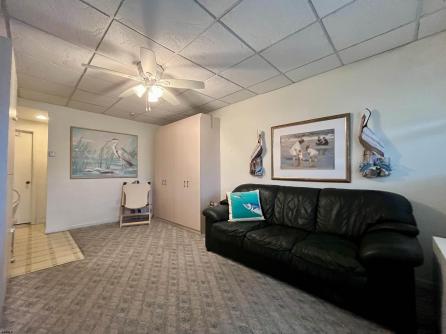 9010 Atlantic, 117, Margate, NJ, 08402 Aditional Picture