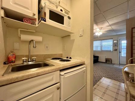 9010 Atlantic, 117, Margate, NJ, 08402 Aditional Picture