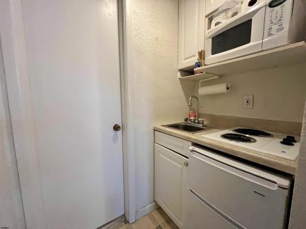 9010 Atlantic, 117, Margate, NJ, 08402 Aditional Picture