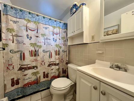 9010 Atlantic, 117, Margate, NJ, 08402 Aditional Picture
