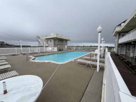 9010 Atlantic, 117, Margate, NJ, 08402 Aditional Picture