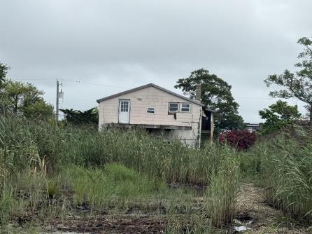 Property 2