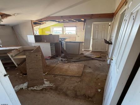 211 Oakland Ave, Pleasantville, NJ, 08232 Aditional Picture