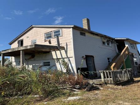 211 Oakland Ave, Pleasantville, NJ, 08232 Aditional Picture