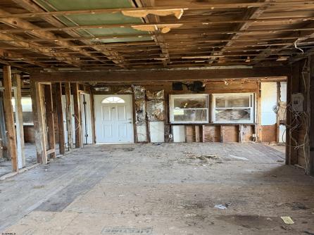 211 Oakland Ave, Pleasantville, NJ, 08232 Aditional Picture