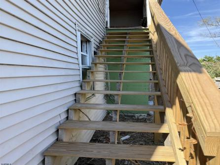 211 Oakland Ave, Pleasantville, NJ, 08232 Aditional Picture