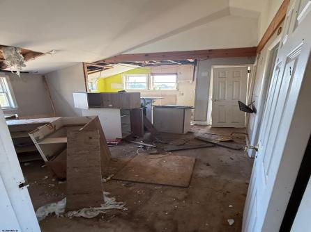 211 Oakland Ave, Pleasantville, NJ, 08232 Aditional Picture