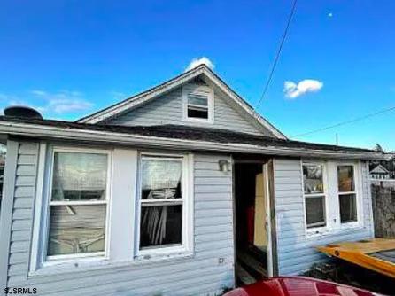 Property 2