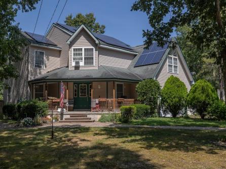 7035 Ridge Ave, Egg Harbor Township, NJ, 08234 Aditional Picture