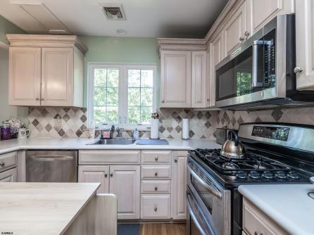 7035 Ridge Ave, Egg Harbor Township, NJ, 08234 Aditional Picture
