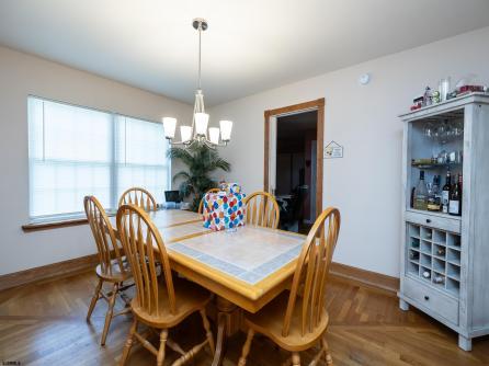 7035 Ridge Ave, Egg Harbor Township, NJ, 08234 Aditional Picture