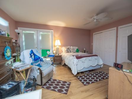 7035 Ridge Ave, Egg Harbor Township, NJ, 08234 Aditional Picture