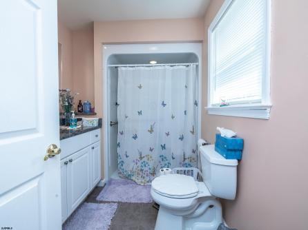 7035 Ridge Ave, Egg Harbor Township, NJ, 08234 Aditional Picture