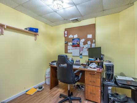 7035 Ridge Ave, Egg Harbor Township, NJ, 08234 Aditional Picture