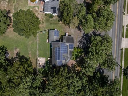 7035 Ridge Ave, Egg Harbor Township, NJ, 08234 Aditional Picture
