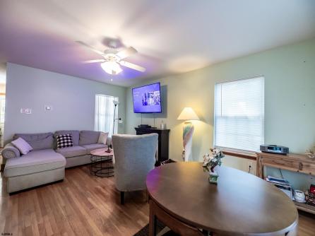 7035 Ridge Ave, Egg Harbor Township, NJ, 08234 Aditional Picture