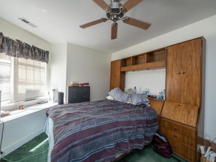 7035 Ridge Ave, Egg Harbor Township, NJ, 08234 Aditional Picture