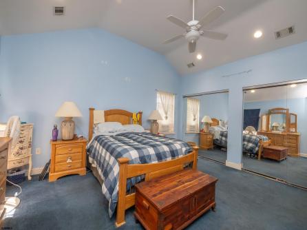 7035 Ridge Ave, Egg Harbor Township, NJ, 08234 Aditional Picture