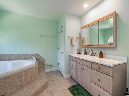 7035 Ridge Ave, Egg Harbor Township, NJ, 08234 Aditional Picture