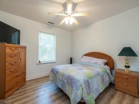 7035 Ridge Ave, Egg Harbor Township, NJ, 08234 Aditional Picture