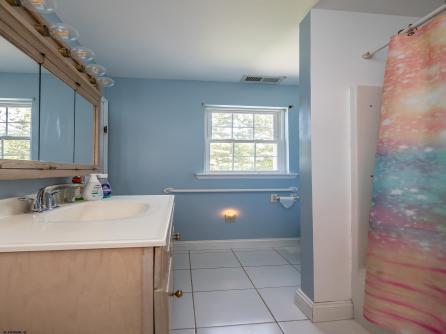 7035 Ridge Ave, Egg Harbor Township, NJ, 08234 Aditional Picture